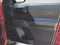 2022 Toyota Tacoma 2WD 2WD SR Access Cab 6' Bed V6 AT (GS)