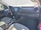 2022 Toyota Tacoma 2WD 2WD SR Access Cab 6' Bed V6 AT (GS)