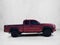 2022 Toyota Tacoma 2WD 2WD SR Access Cab 6' Bed V6 AT (GS)