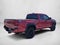 2022 Toyota Tacoma 2WD 2WD SR Access Cab 6' Bed V6 AT (GS)