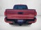 2022 Toyota Tacoma 2WD 2WD SR Access Cab 6' Bed V6 AT (GS)