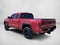 2022 Toyota Tacoma 2WD 2WD SR Access Cab 6' Bed V6 AT (GS)
