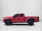2022 Toyota Tacoma 2WD 2WD SR Access Cab 6' Bed V6 AT (GS)