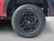 2022 Toyota Tacoma 2WD 2WD SR Access Cab 6' Bed V6 AT (GS)