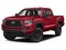 2022 Toyota Tacoma 2WD 2WD SR Access Cab 6' Bed V6 AT (GS)