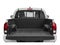 2022 Toyota Tacoma 2WD 2WD SR Access Cab 6' Bed V6 AT (GS)