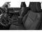 2022 Toyota Tacoma 2WD 2WD SR Access Cab 6' Bed V6 AT (GS)