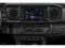 2022 Toyota Tacoma 2WD 2WD SR Access Cab 6' Bed V6 AT (GS)