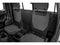 2022 Toyota Tacoma 2WD 2WD SR Access Cab 6' Bed V6 AT (GS)