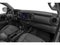 2022 Toyota Tacoma 2WD 2WD SR Access Cab 6' Bed V6 AT (GS)