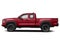 2022 Toyota Tacoma 2WD 2WD SR Access Cab 6' Bed V6 AT (GS)