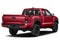2022 Toyota Tacoma 2WD 2WD SR Access Cab 6' Bed V6 AT (GS)