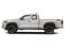 2022 Toyota Tacoma 2WD 2WD SR Access Cab 6' Bed V6 AT (GS)
