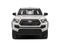 2022 Toyota Tacoma 2WD 2WD SR Access Cab 6' Bed V6 AT (GS)