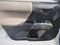 2022 Toyota Tacoma 4WD 4WD SR5 Access Cab 6' Bed I4 AT (Natl)