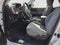 2022 Toyota Tacoma 4WD 4WD SR5 Access Cab 6' Bed I4 AT (Natl)