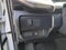 2022 Toyota Tacoma 4WD 4WD SR5 Access Cab 6' Bed I4 AT (Natl)
