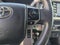 2022 Toyota Tacoma 4WD 4WD SR5 Access Cab 6' Bed I4 AT (Natl)