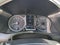 2022 Toyota Tacoma 4WD 4WD SR5 Access Cab 6' Bed I4 AT (Natl)