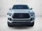 2022 Toyota Tacoma 4WD 4WD SR5 Access Cab 6' Bed I4 AT (Natl)