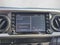 2022 Toyota Tacoma 4WD 4WD SR5 Access Cab 6' Bed I4 AT (Natl)