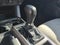 2022 Toyota Tacoma 4WD 4WD SR5 Access Cab 6' Bed I4 AT (Natl)