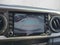 2022 Toyota Tacoma 4WD 4WD SR5 Access Cab 6' Bed I4 AT (Natl)