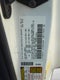 2022 Toyota Tacoma 4WD 4WD SR5 Access Cab 6' Bed I4 AT (Natl)