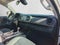 2022 Toyota Tacoma 4WD 4WD SR5 Access Cab 6' Bed I4 AT (Natl)