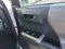 2022 Toyota Tacoma 4WD 4WD SR5 Access Cab 6' Bed I4 AT (Natl)