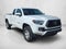 2022 Toyota Tacoma 4WD 4WD SR5 Access Cab 6' Bed I4 AT (Natl)