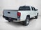 2022 Toyota Tacoma 4WD 4WD SR5 Access Cab 6' Bed I4 AT (Natl)