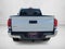 2022 Toyota Tacoma 4WD 4WD SR5 Access Cab 6' Bed I4 AT (Natl)