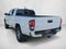 2022 Toyota Tacoma 4WD 4WD SR5 Access Cab 6' Bed I4 AT (Natl)