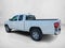 2022 Toyota Tacoma 4WD 4WD SR5 Access Cab 6' Bed I4 AT (Natl)