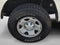 2022 Toyota Tacoma 4WD 4WD SR5 Access Cab 6' Bed I4 AT (Natl)