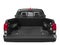 2022 Toyota Tacoma 4WD 4WD SR5 Access Cab 6' Bed I4 AT (Natl)