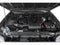 2022 Toyota Tacoma 4WD 4WD SR5 Access Cab 6' Bed I4 AT (Natl)