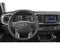 2022 Toyota Tacoma 4WD 4WD SR5 Access Cab 6' Bed I4 AT (Natl)