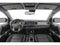 2022 Toyota Tacoma 4WD 4WD SR5 Access Cab 6' Bed I4 AT (Natl)