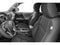 2022 Toyota Tacoma 4WD 4WD SR5 Access Cab 6' Bed I4 AT (Natl)