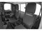 2022 Toyota Tacoma 4WD 4WD SR5 Access Cab 6' Bed I4 AT (Natl)
