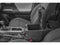 2022 Toyota Tacoma 4WD 4WD SR5 Access Cab 6' Bed I4 AT (Natl)