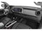 2022 Toyota Tacoma 4WD 4WD SR5 Access Cab 6' Bed I4 AT (Natl)