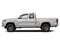 2022 Toyota Tacoma 4WD 4WD SR5 Access Cab 6' Bed I4 AT (Natl)