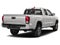 2022 Toyota Tacoma 4WD 4WD SR5 Access Cab 6' Bed I4 AT (Natl)