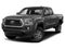 2022 Toyota Tacoma 4WD 4WD SR5 Access Cab 6' Bed I4 AT (Natl)