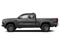 2022 Toyota Tacoma 4WD 4WD SR5 Access Cab 6' Bed I4 AT (Natl)