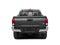 2022 Toyota Tacoma 4WD 4WD SR5 Access Cab 6' Bed I4 AT (Natl)