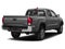 2022 Toyota Tacoma 4WD 4WD SR5 Access Cab 6' Bed I4 AT (Natl)